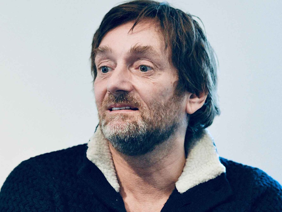 Team triso ou pédo pour moi :