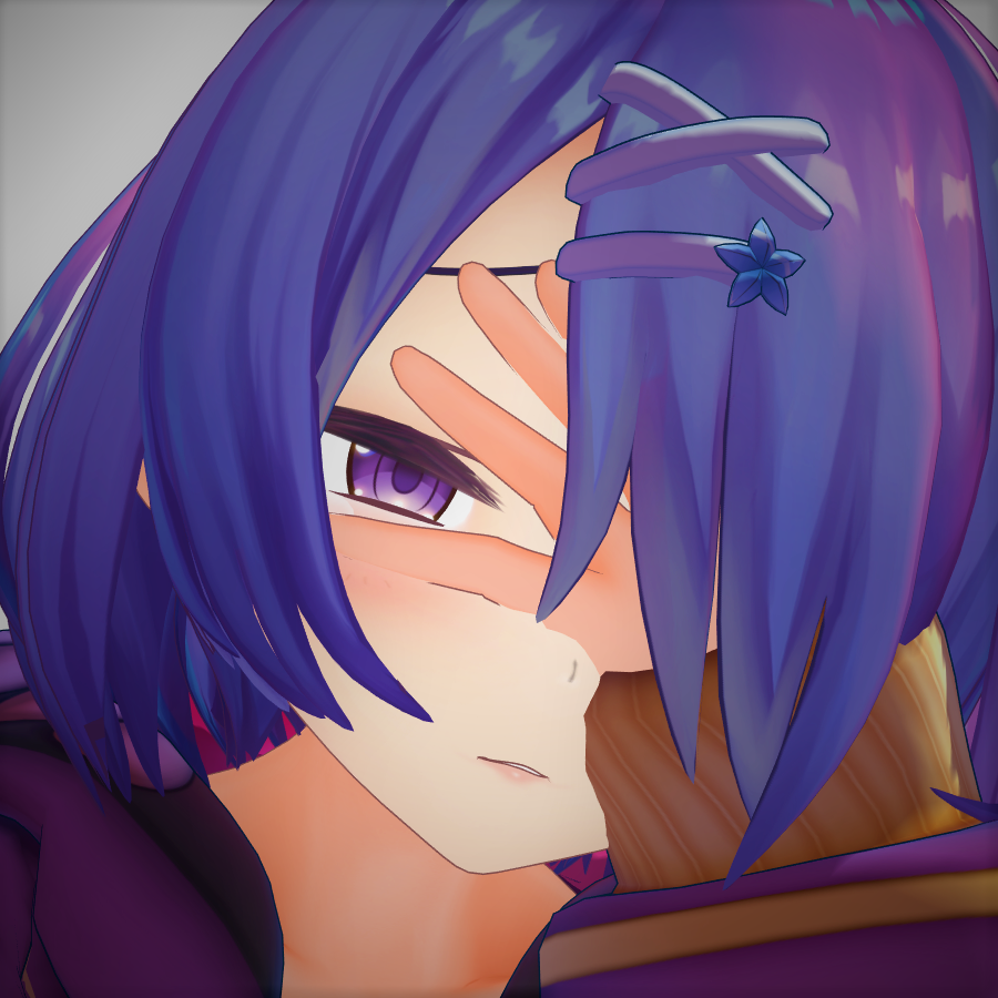 「#あずきそあーと (C)Appland, Inc.」|BNSHのイラスト