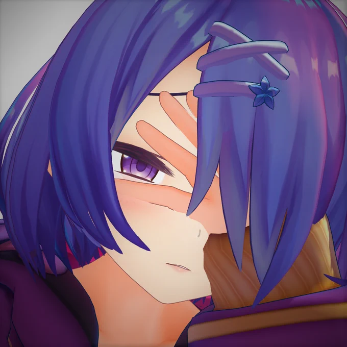 #あずきそあーと (C)Appland, Inc.