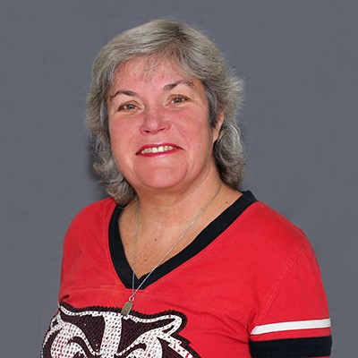 UW-Madison Chemistry tweet media