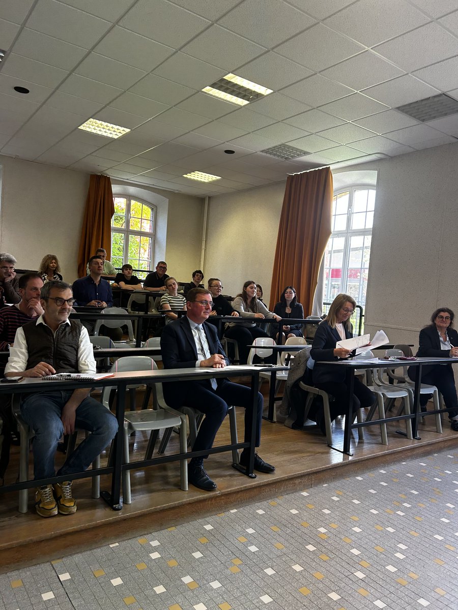 LP Alain-Fournier, Verdun tweet media