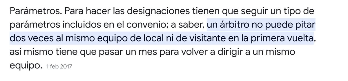 RatoliVCF's tweet photo. Ojo, otra norma incumplida @rfef mas? 🤔

@valenciacf actúen.

CORRUPCIÓN EN LA FEDERACIÓN. https://t.co/b5cnKKXPge