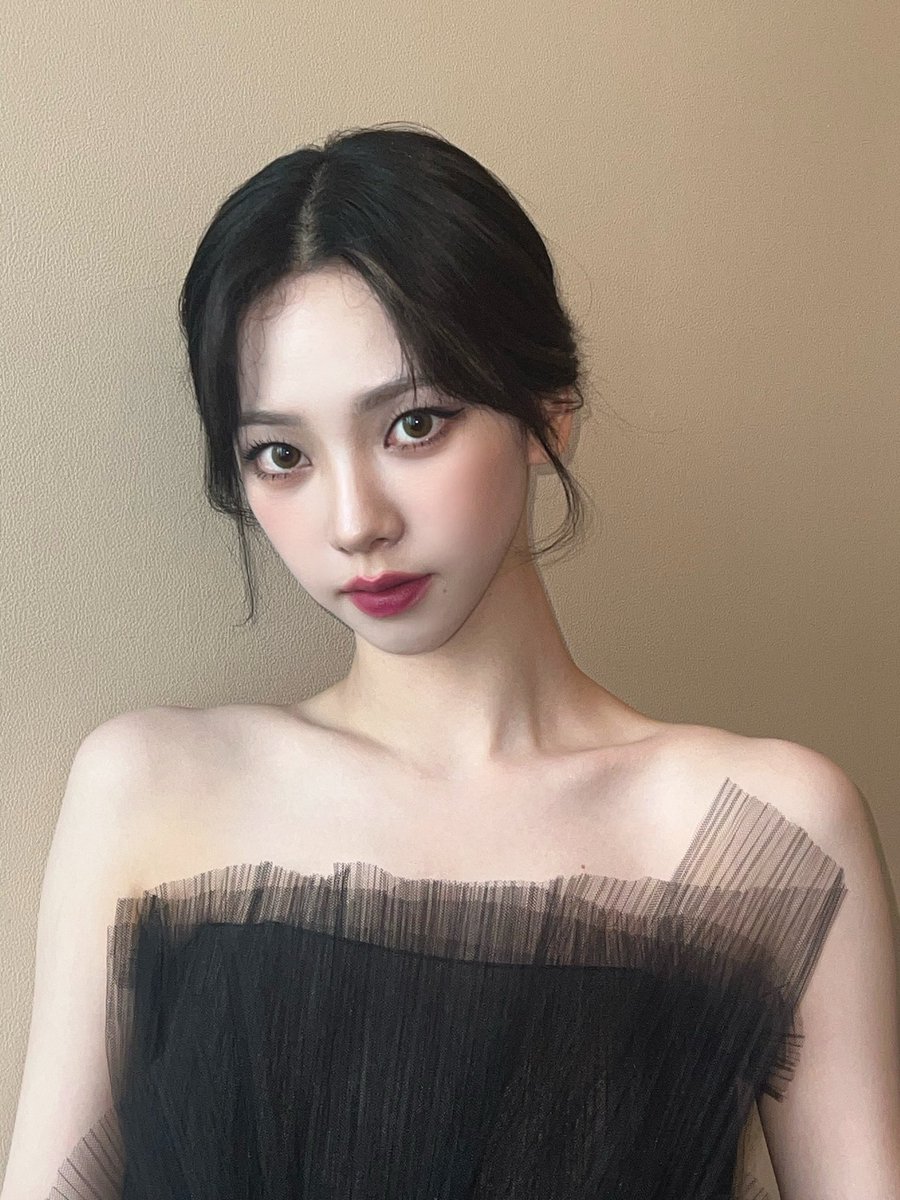 KRNFILES's tweet photo. 230525 💙💭 https://t.co/LqdfShJKYB