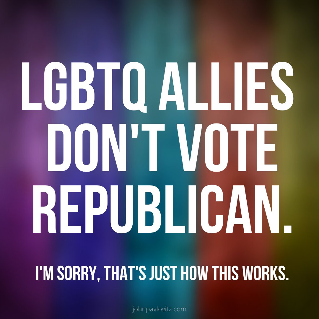 John Pavlovitz tweet media