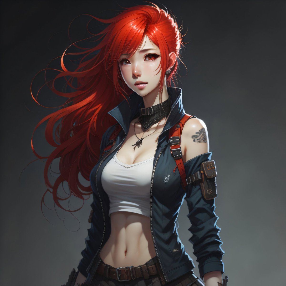 Drop Your $ETH Address

🚀Follow+ Like+ RT

Bonus: Press Bell Icon 🔔

#NFT #NFTs #NFTGiveaway #NFTGiveaways .