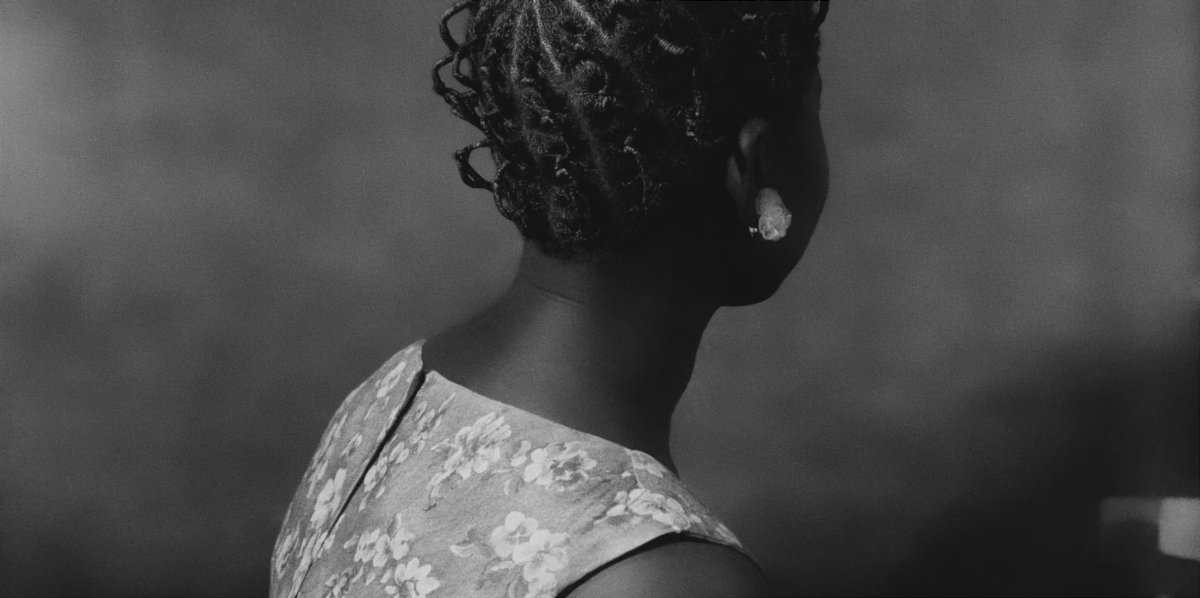 This week's art openings, events, and open calls! conta.cc/3Wv4DUJ 📷: James Barnor: Accra/London -  Retrospective is a comprehensive survey of the work of the Ghanaian photographer, on view now at the Detroit Institute of Arts.