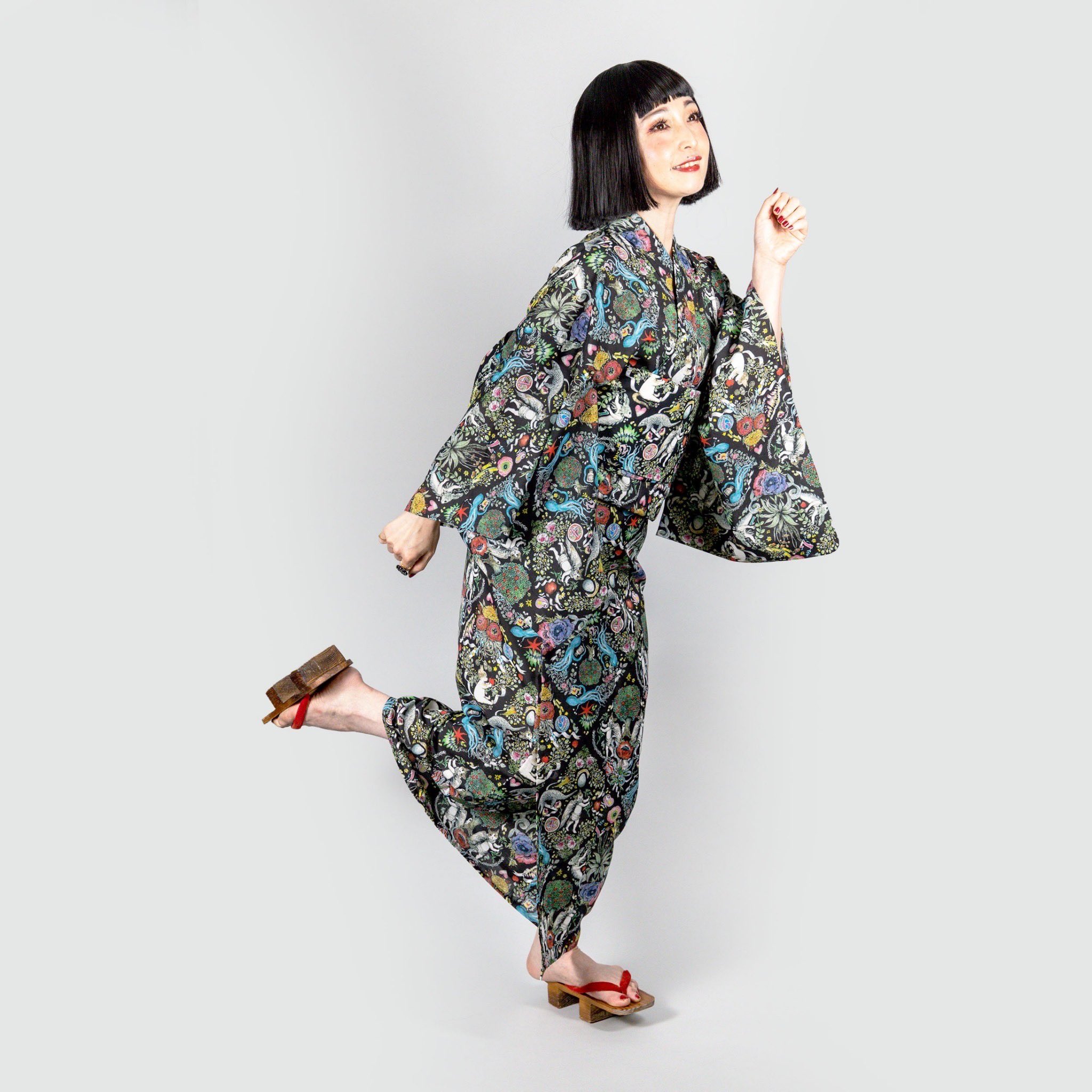 Yuko higuchi ヒグチユウコ على X: 