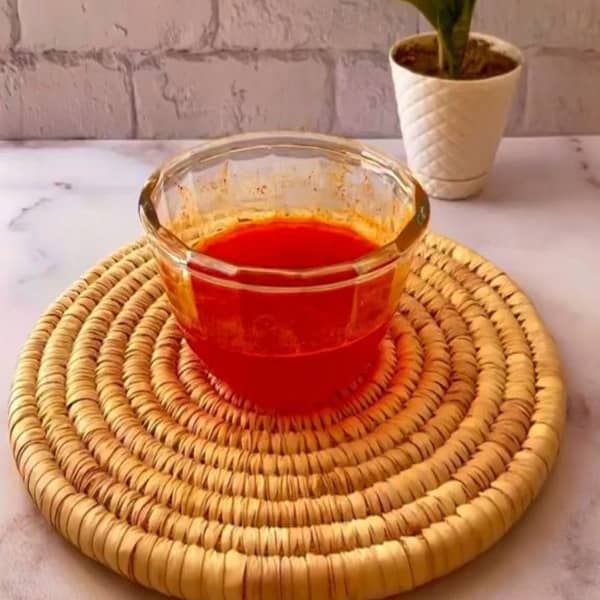 PvCookingCom's tweet photo. Looking for ways to bring out the best in your saffron? Check out our latest post on AmazeCooking where we share a foolproof guide on blooming saffron.
https://t.co/LCVhmMOy88
#AmazeCooking
#BloomingSaffron
#SpiceGuide
#HomeCookingTips
#CulinarySecrets
#Foodie
#KitchenHacks https://t.co/gpkEgMc90P