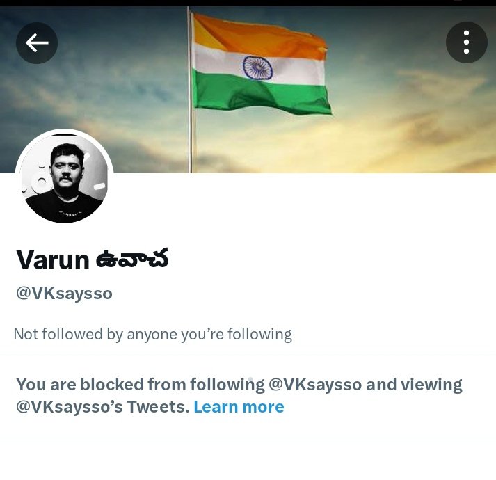 Interfail__Balu's tweet photo. నీకు ఎరుపు ఆలోచనలు వస్తే మాకు ఎరుపు ఆలోచనలే వస్తాయి Any Way #AdvanceRIP @ncbn https://t.co/GjpHleccMU