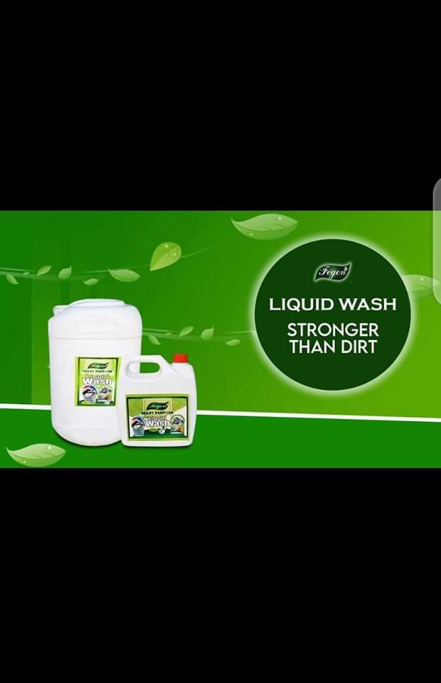 fegenita's tweet image. ⏹️ Are you tired of struggling with ordinary soaps that leave your hands feeling dry after use?

⏹️Tough on Dirt, Gentle on Dishes: Discover Our Washing Liquid!

⏹️ Unlock the Magic of Clean: Choose Our Washing Liquid!

⏹️Effortless Cleaning: Let Fegen Washing Liquid Do the Work!