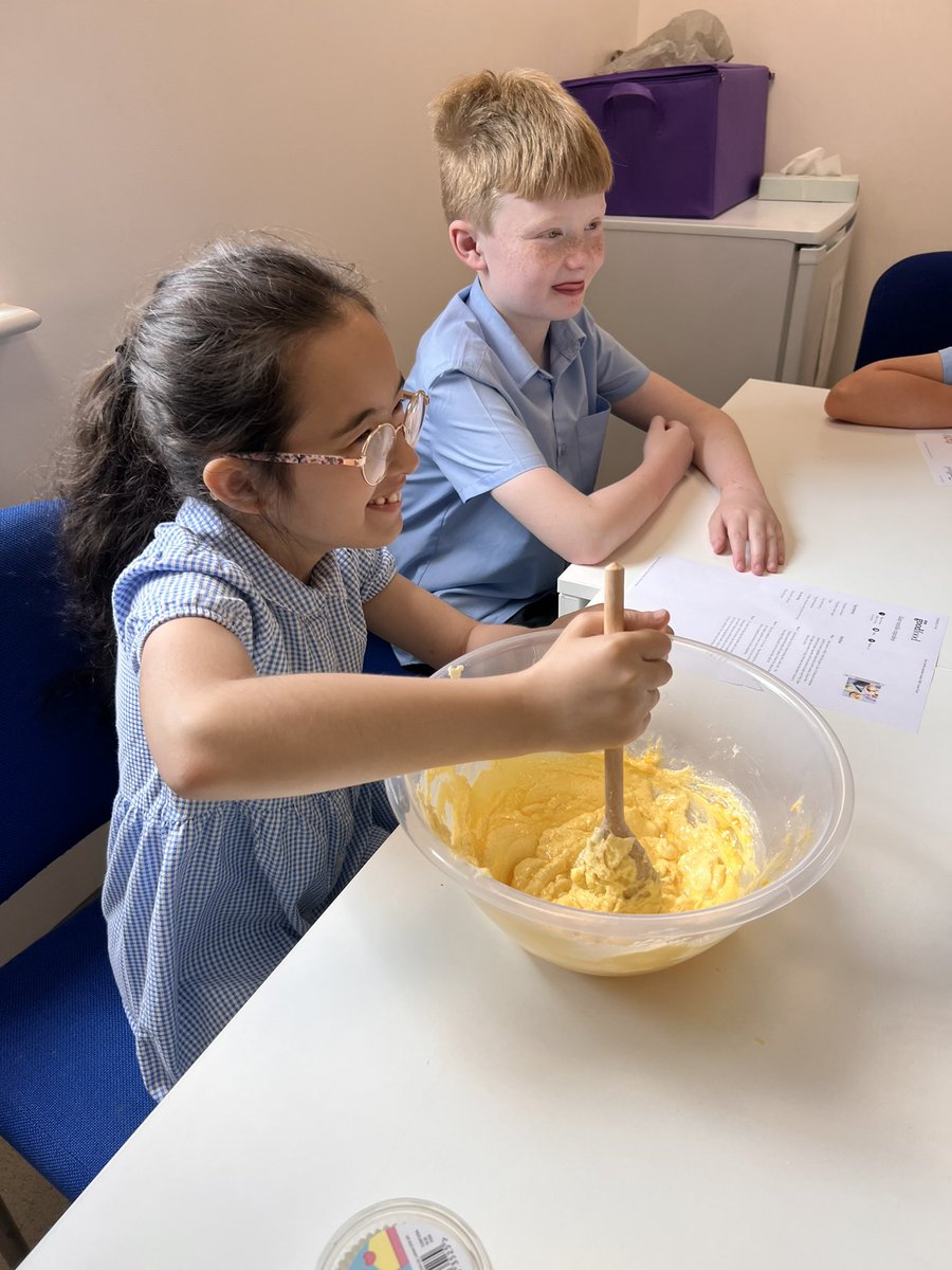 Owls - Mrs Harrison 🦉 tweet media