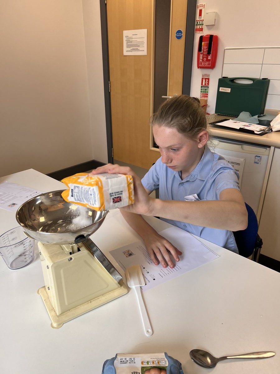 Owls - Mrs Harrison 🦉 tweet media