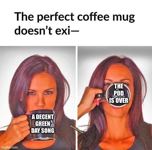155podmemes's tweet photo. https://t.co/3sc4jOVDSM