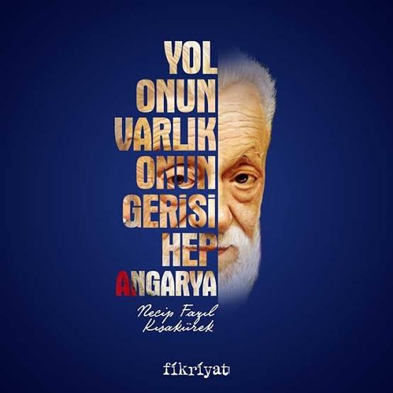 ZerrinAloglu's tweet photo. https://t.co/M5xvqXn3vA