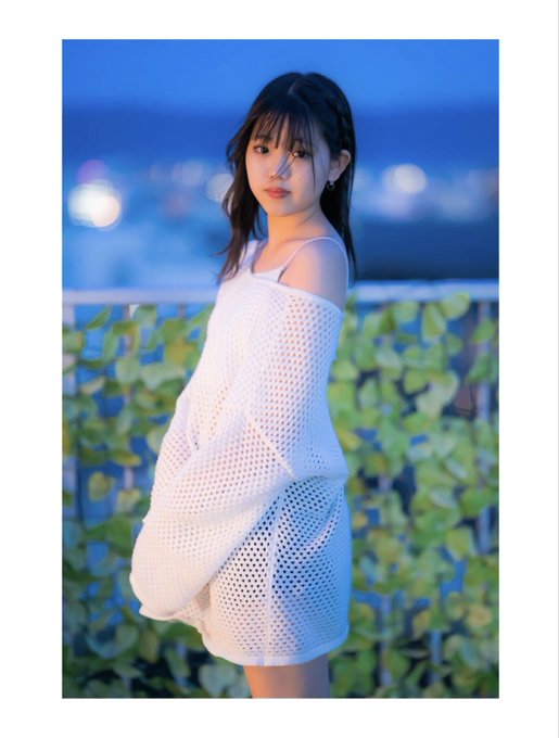 Twitterのコスプレ画像25