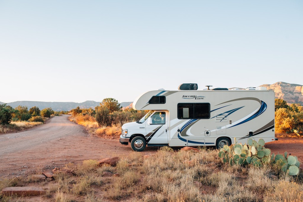 dickwattsins's tweet image. In the event you have a loss, the insurance companies we work with have skilled claims teams who will work with you to get your RV repaired and back on the road.

Read more 👉 lttr.ai/ACHKL

#DickWattsInsurance #RvInsuranceCoverage #GreatPrice #Insurance