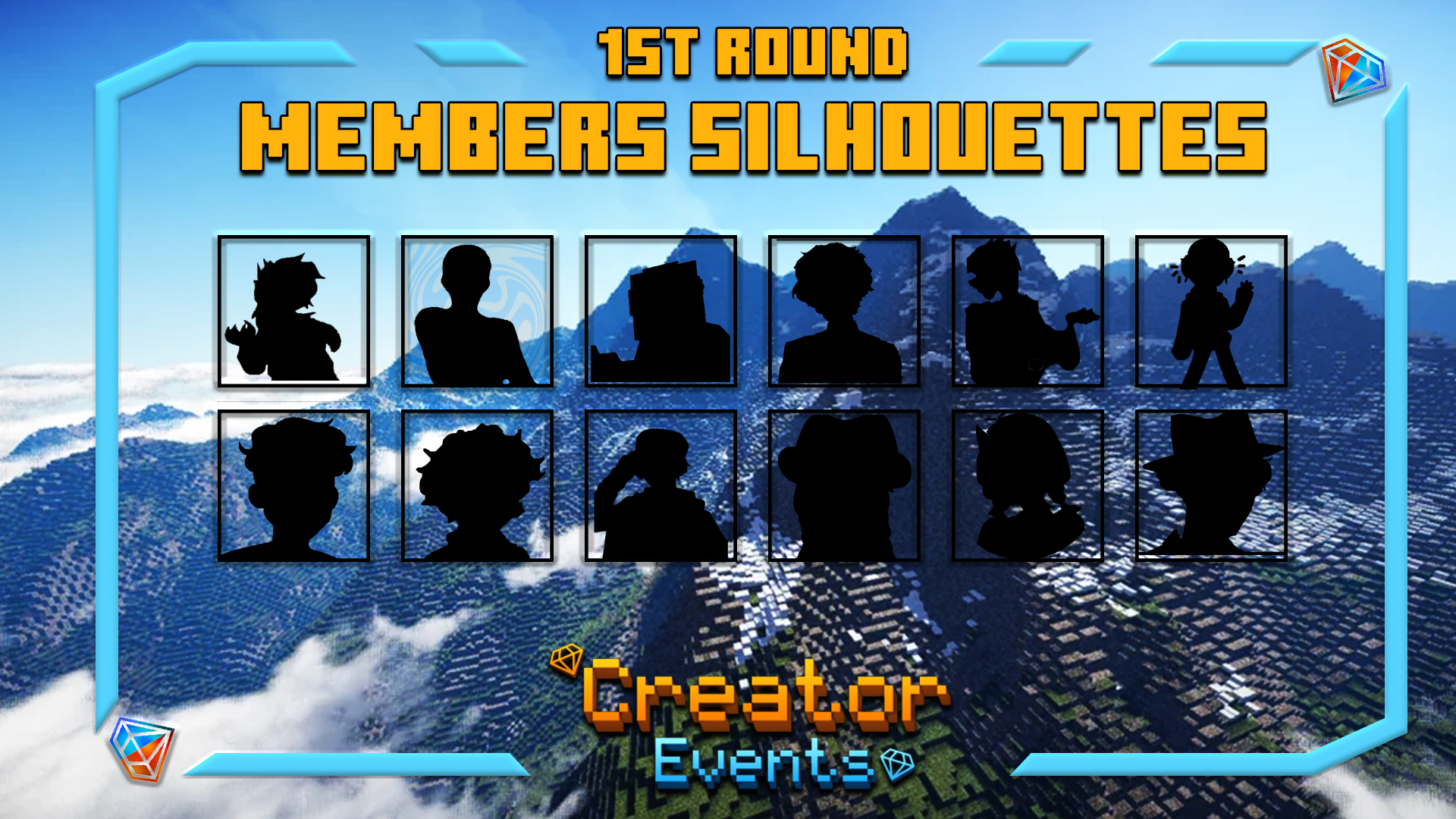Creator Events on Twitter: 
