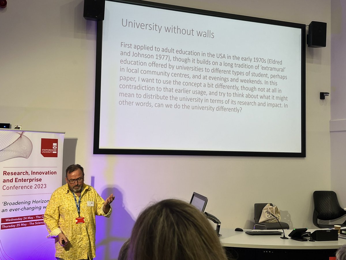 Yolanda Granja-Rubio tweet media