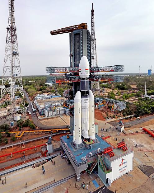 m_m0Re_'s tweet photo. #AndhraPradesh https://t.co/vCp4l8Szk3