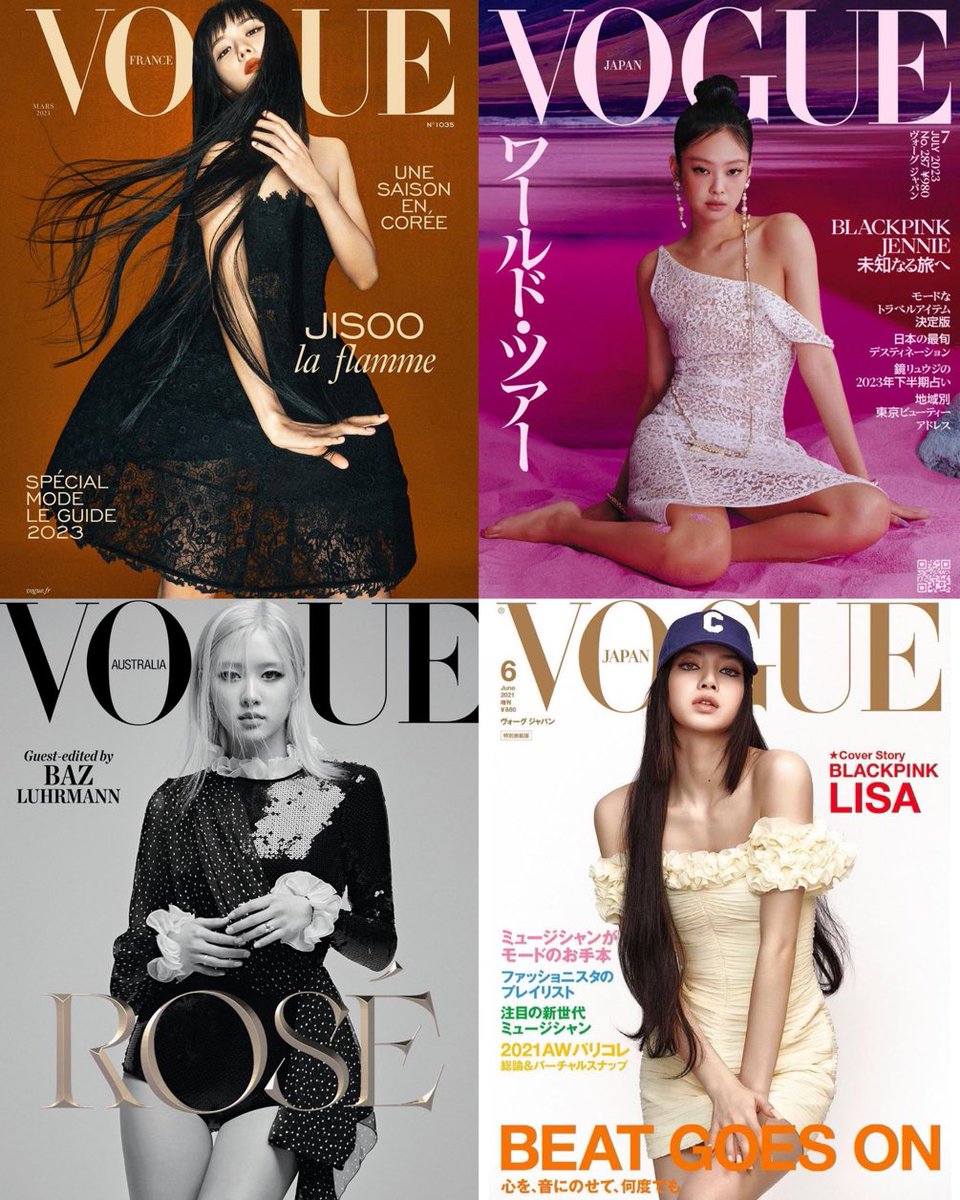 Nicolina Svampy tweet media