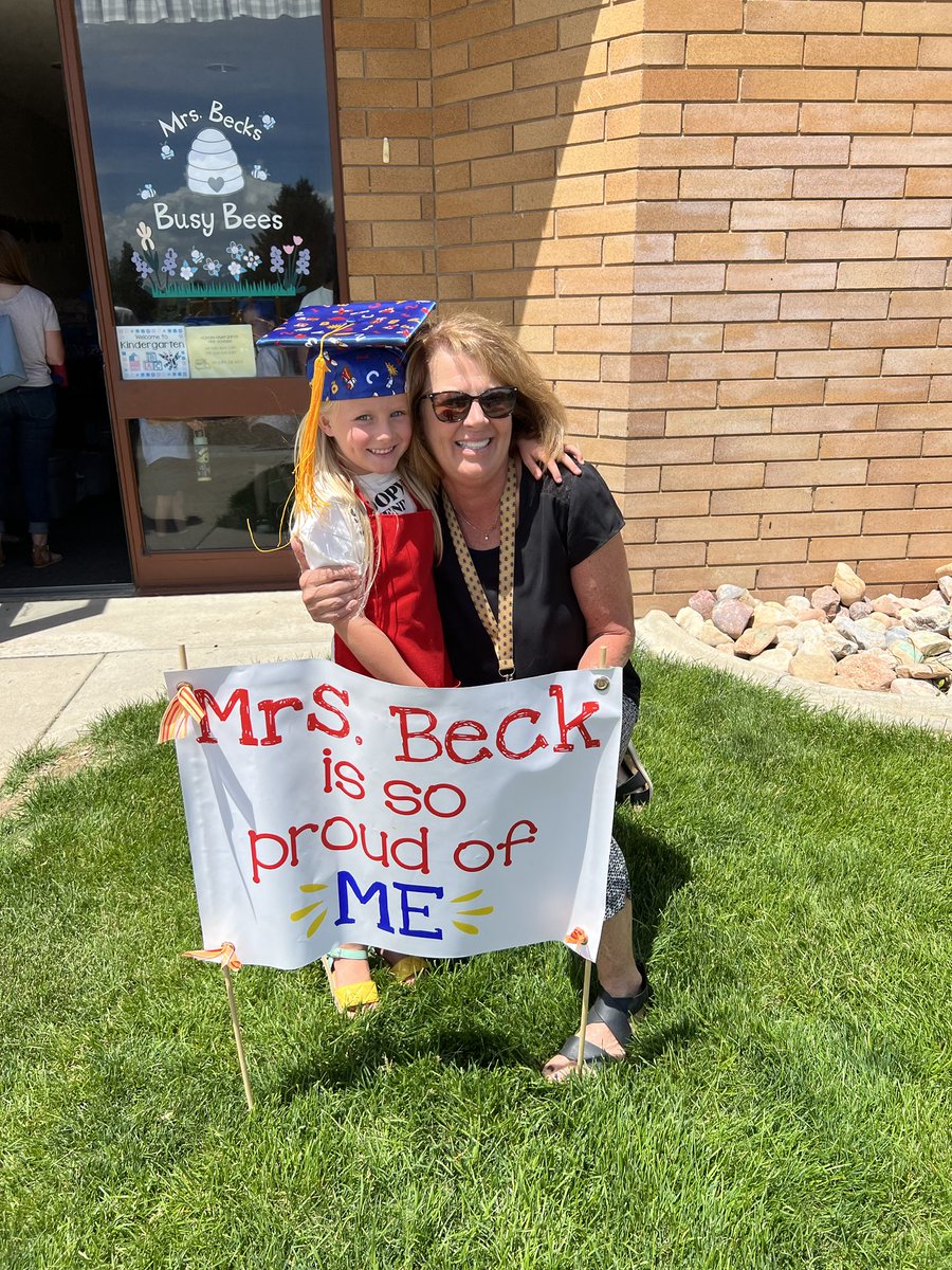 Gay Beck tweet media