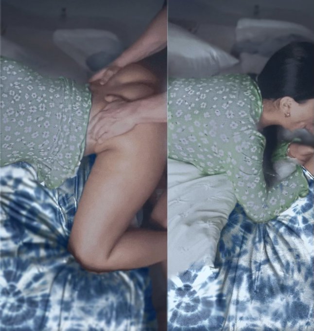 Sin censura aqu&iacute; https://t.co/M3GJmMiYFT https://t.co/n6GnfeeJen