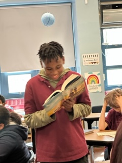 Liberty Avenue MS (19K662) tweet media