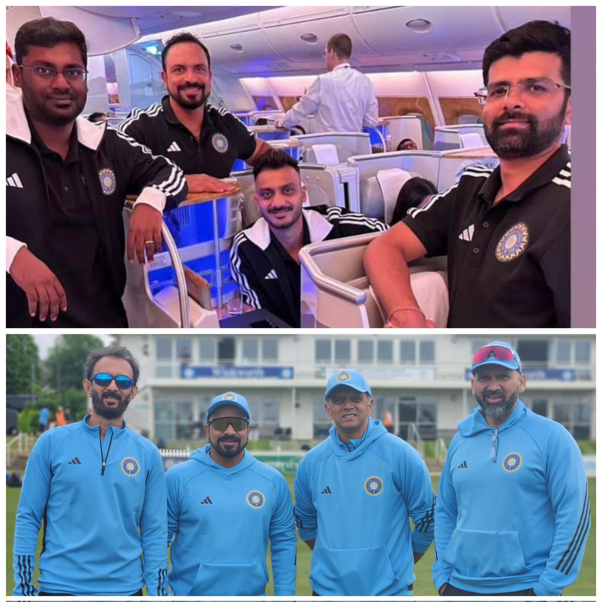 Indian cricket team practice t best sale shirt