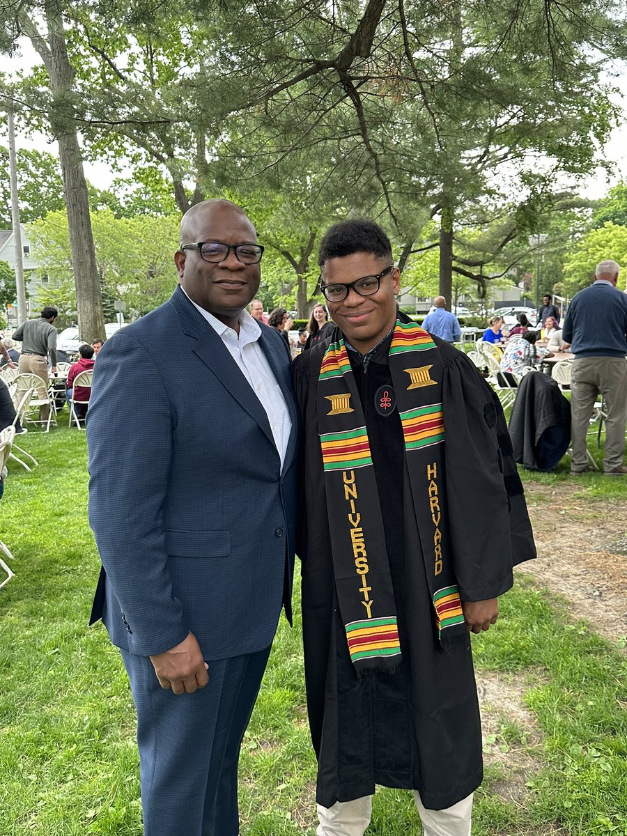 God never made a more caring soul than when he made this young man. I am inspired by him everyday.