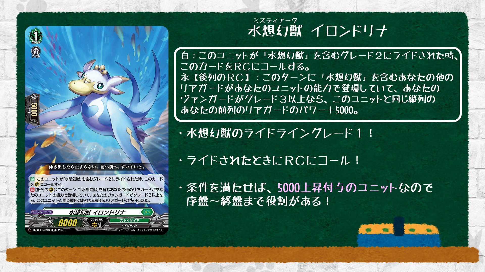 ナック【VGch】🦉🪽 в X: „YouthQuakeのキャラクター「鞍流チヨ ナック【VGch】🦉🪽 в X: „YouthQuakeのキャラクター「鞍流チヨ