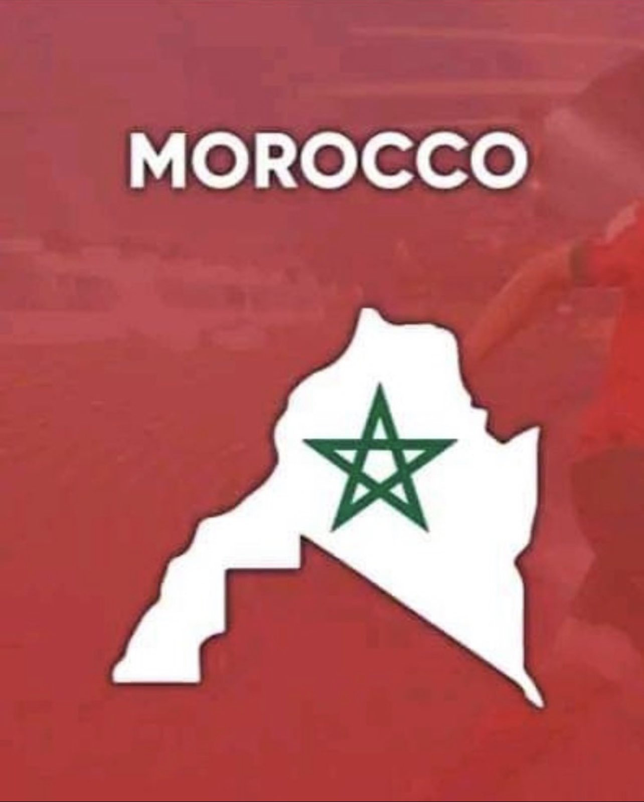 Africa View Facts on Twitter "Africa's largest producer of Oranges