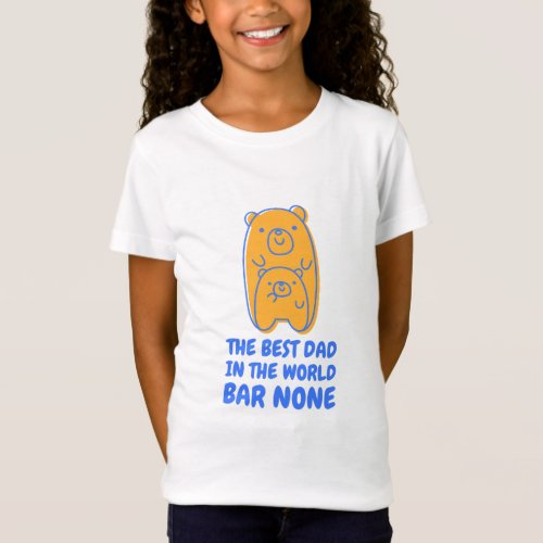 Shop Early for Fathers Day Gifts. 15% Off with Code MAYGIFTIDEAS. zazzle.com/the_best_dad_i… #discountcode #zazzle #cute #holiday #FathersDay #dad #grandfather #gifts #shirt #tshirt #giftideas #apparel #hoodie #tanktop #shopping #clothing #kidstshirt #kidsfashion #sale #zazzlestore