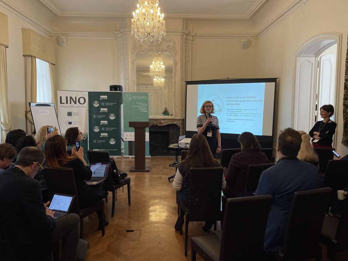 FEDORAproject tweet media