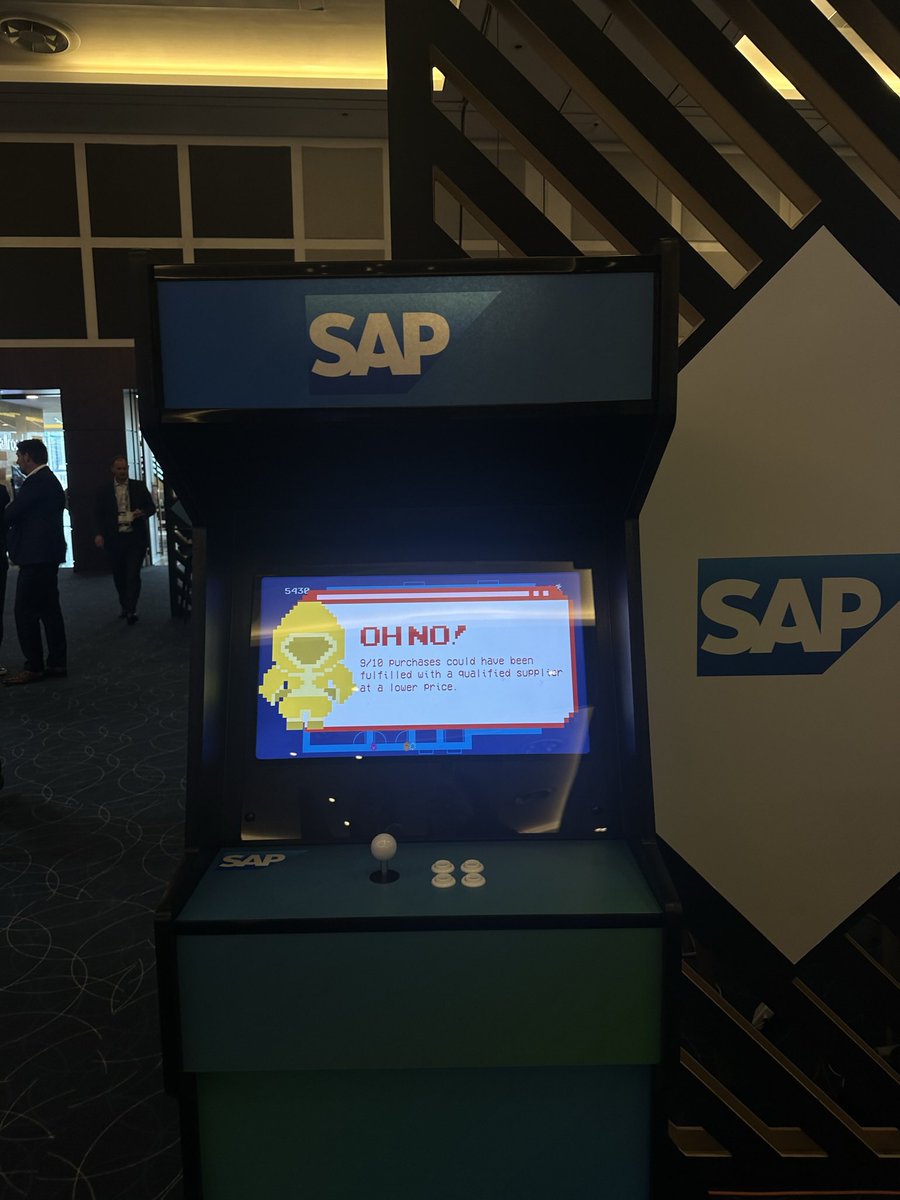 ProcurementLDRS's tweet image. #PLWPC