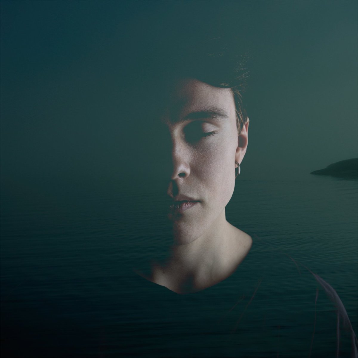 HYBR171: Erik Jonasson – Like A Funeral
open.spotify.com/track/4GdHhrNo…