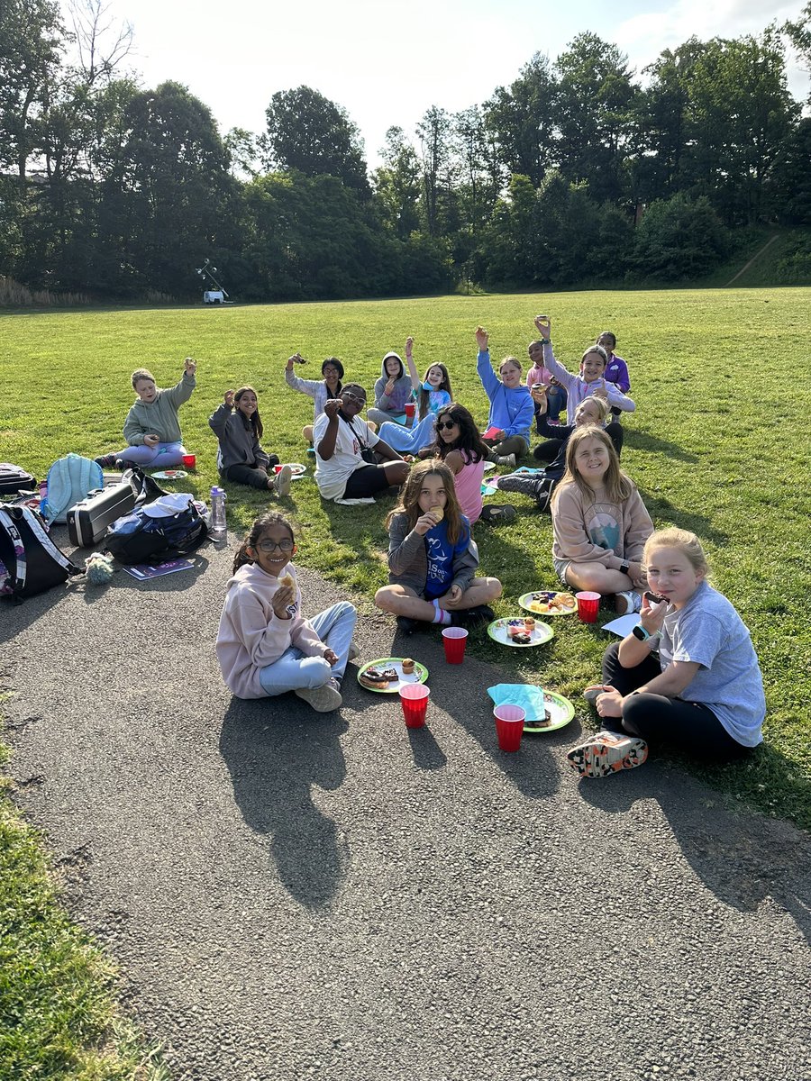 shari winston (@mrsshariwinston) on Twitter photo Celebrating our amazing girls today and everyday! We are so proud of their growth this season 🏃♀️☀️⭐️ <a href="/GOTRNOVA/">Girls on the Run of NOVA</a> <a href="/ShrevewoodES/">Shrevewood Elementary School</a> Celebrating our amazing girls today and everyday! We are so proud of their growth this season 🏃♀️☀️⭐️ <a href="/GOTRNOVA/">Girls on the Run of NOVA</a> <a href="/ShrevewoodES/">Shrevewood Elementary School</a>