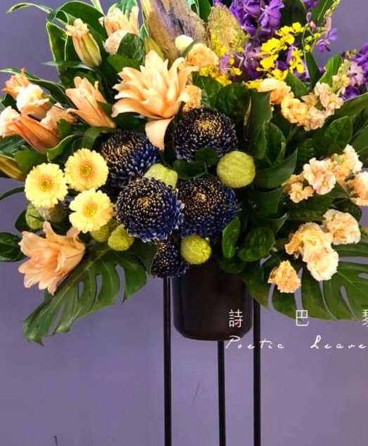 Thank you very muck my friends.
good night 🙏❤😴👋