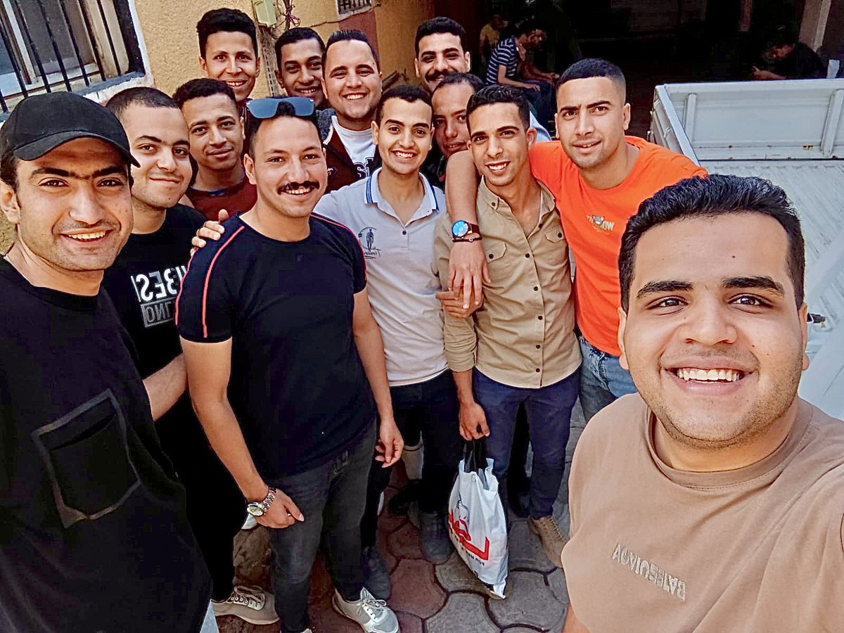 🙂انفجار انفجار انفجار👮‍👏👮‍الحمدلله تم انتهاء الخدمه العسكريه 💣💣💣💣💣💣💣💣😊❤
الحمدلله خلصت جيش ي بشر 🎉🎥🎥 
                 🎗🗼🗼