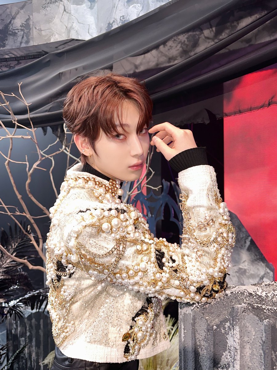 ENHYPEN WEVERSE tweet media
