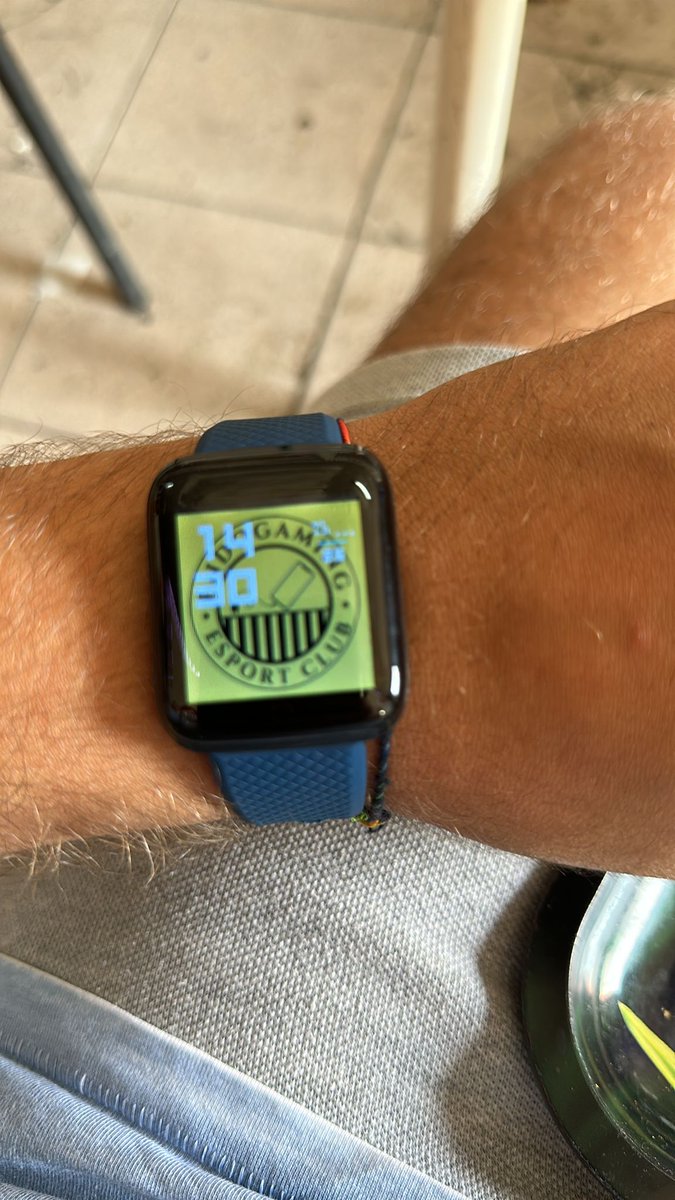 Endo Gaming tweet media