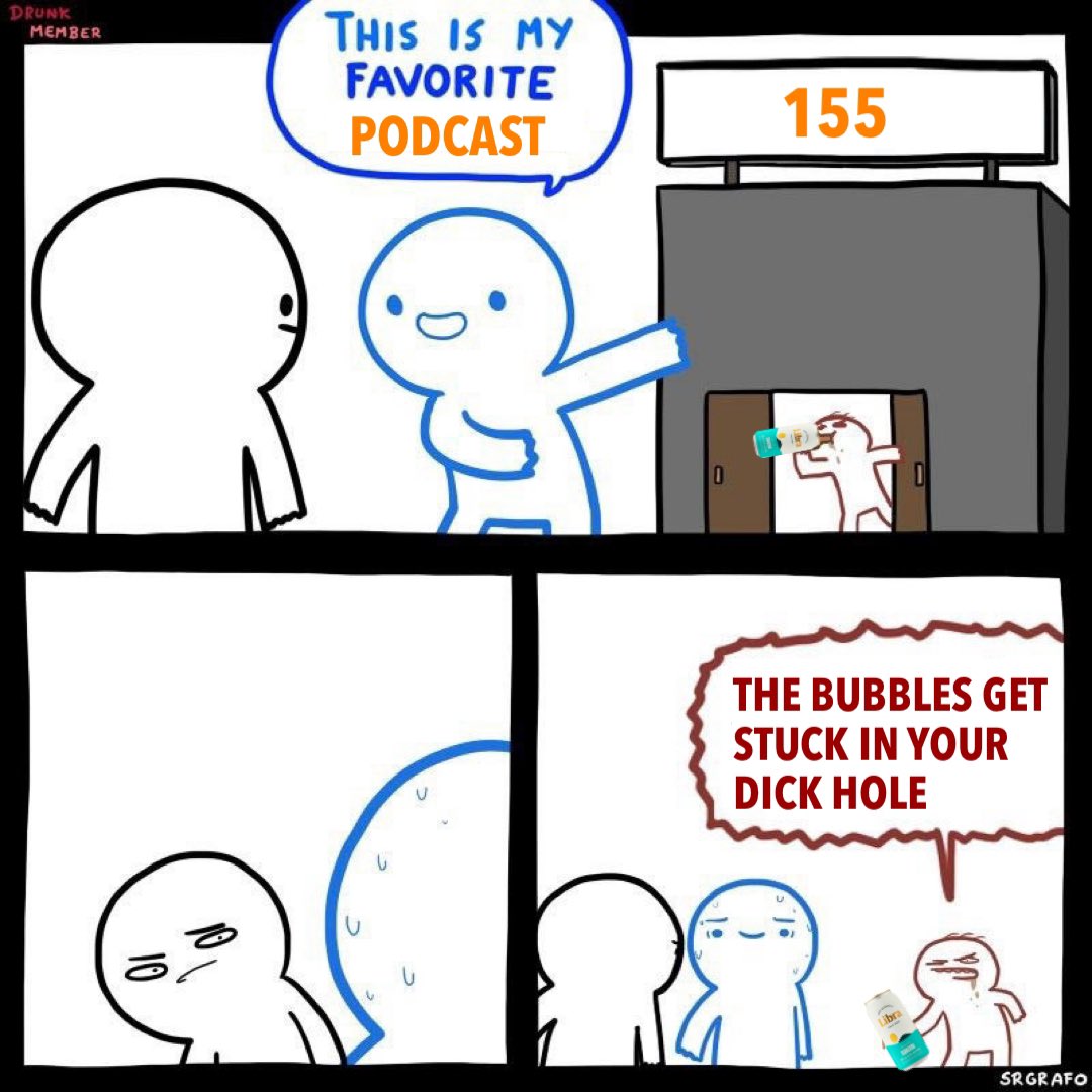 155podmemes's tweet photo. https://t.co/d3YuwZuJxr