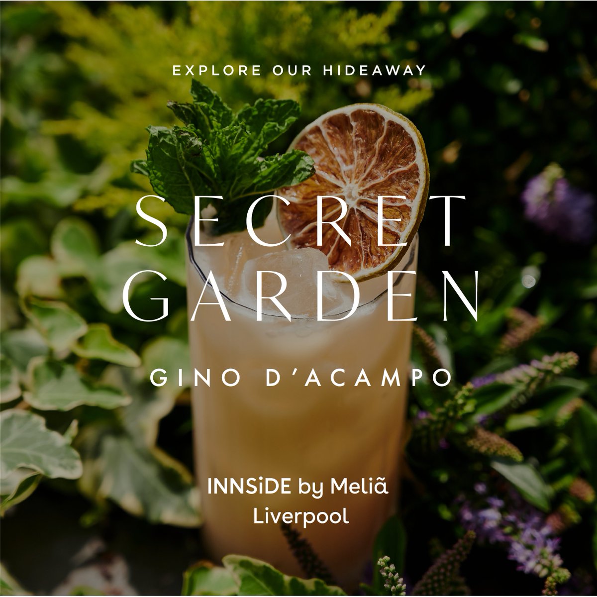 Hotel_Brian tweet media