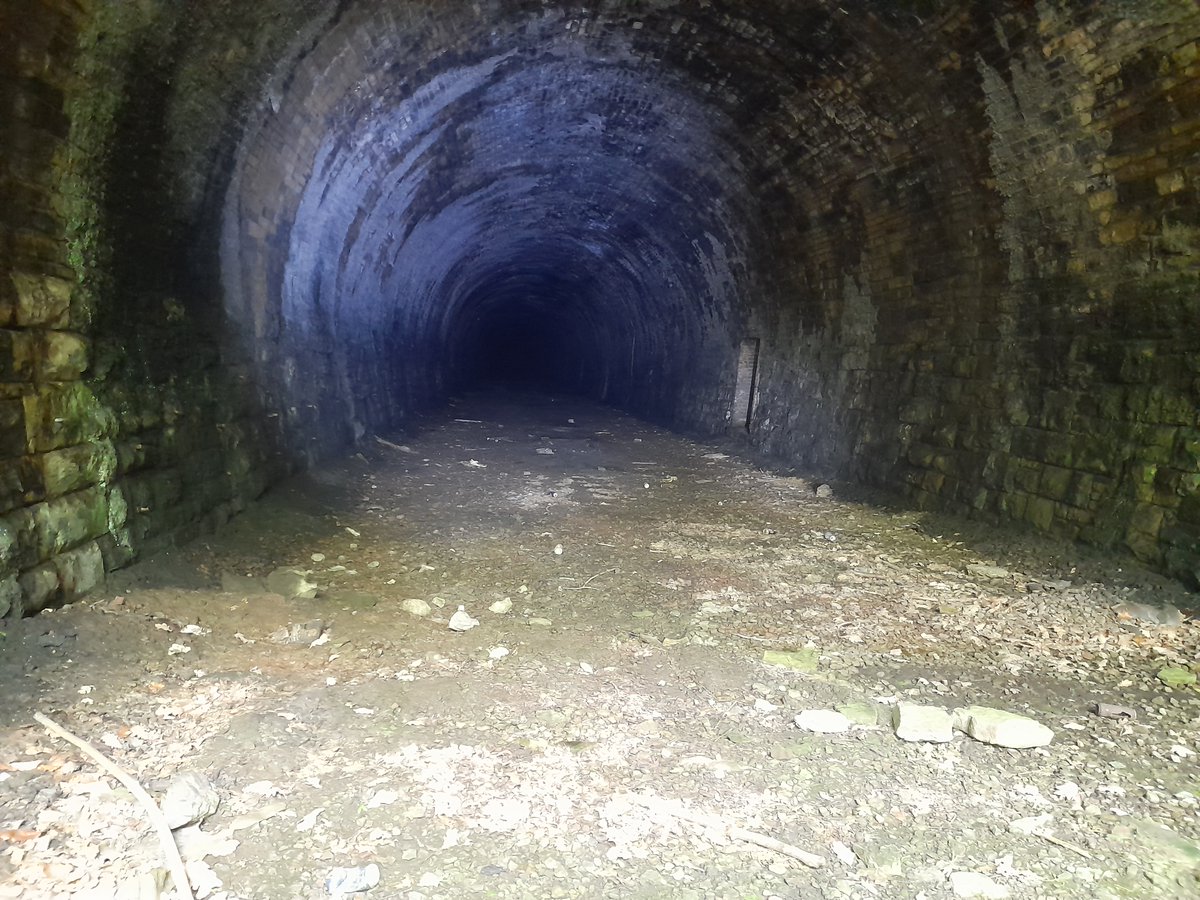 Jamie Spilsbury on Twitter "RT WetdogFBK A short explore of