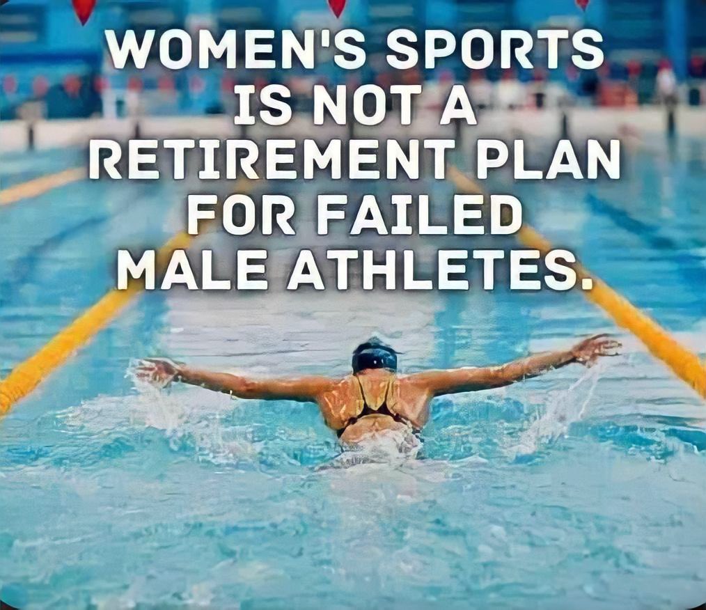 Lloyd Legalist (@lloydlegalist) on Twitter photo 
