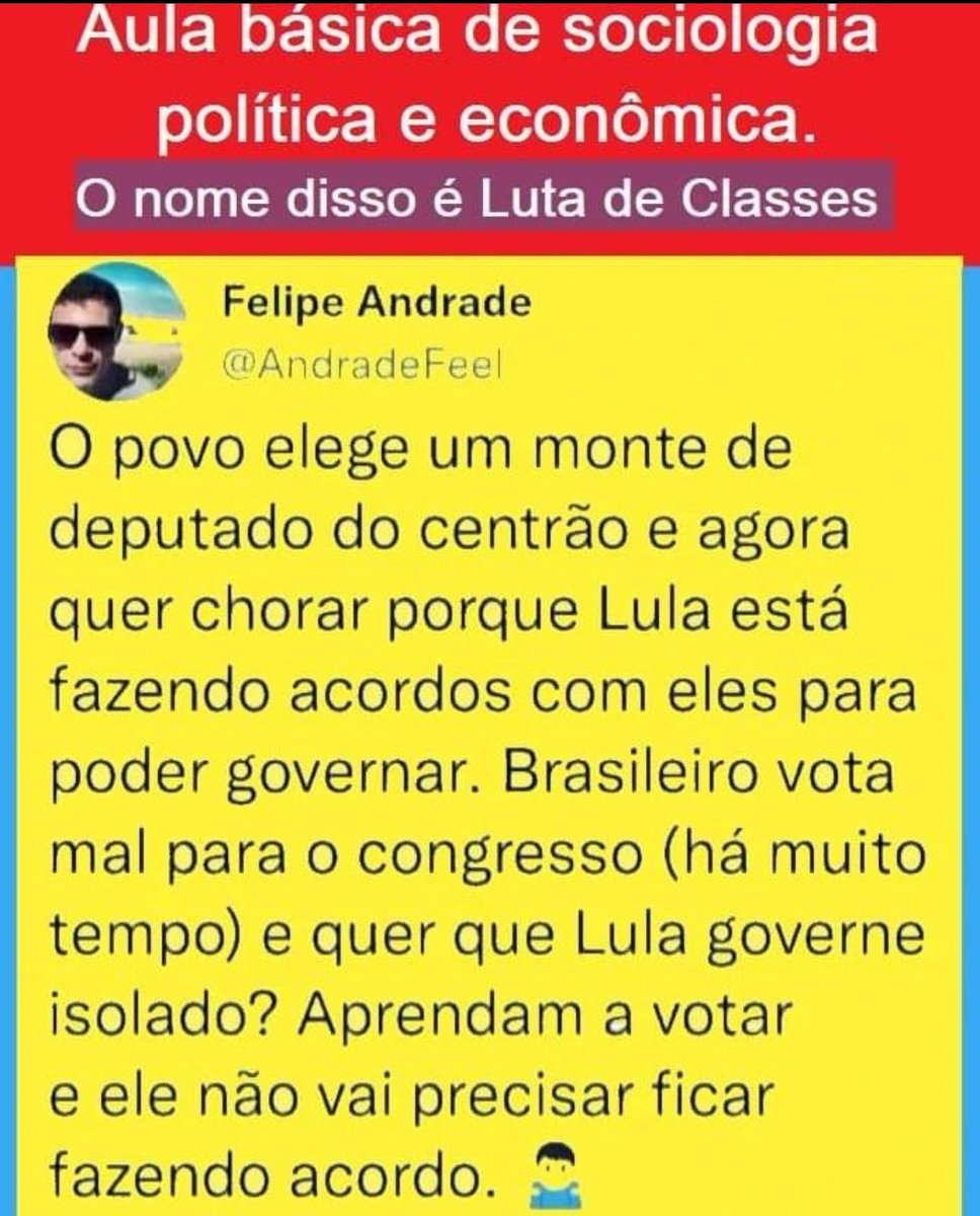 DaysePirralha's tweet photo. A Real sobre o que está acontecendo!👇
Precisamos pressionar para que o governo não faça aquilo que os BOLSONAZISTAS inimigos do meio ambiente, querem.
LIRA INIMIGO DO POVO
#PL490NAO https://t.co/lAvTLhHnTf