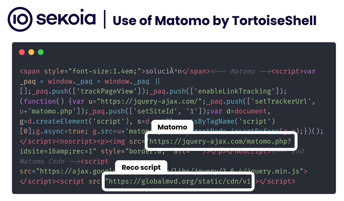 Sekoia.io tweet media
