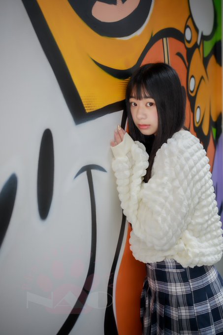 Twitterのコスプレ画像20