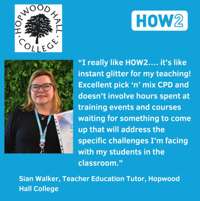 <a href="/LoughnaneAlison/">alison.loughnane</a> Love the work you guys are doing. Looking forward to seeing you all on the 19th