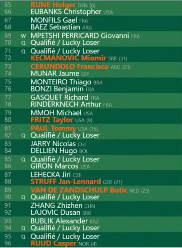 Fw-YJvbWcAEdQdG?format=png&name=900x900