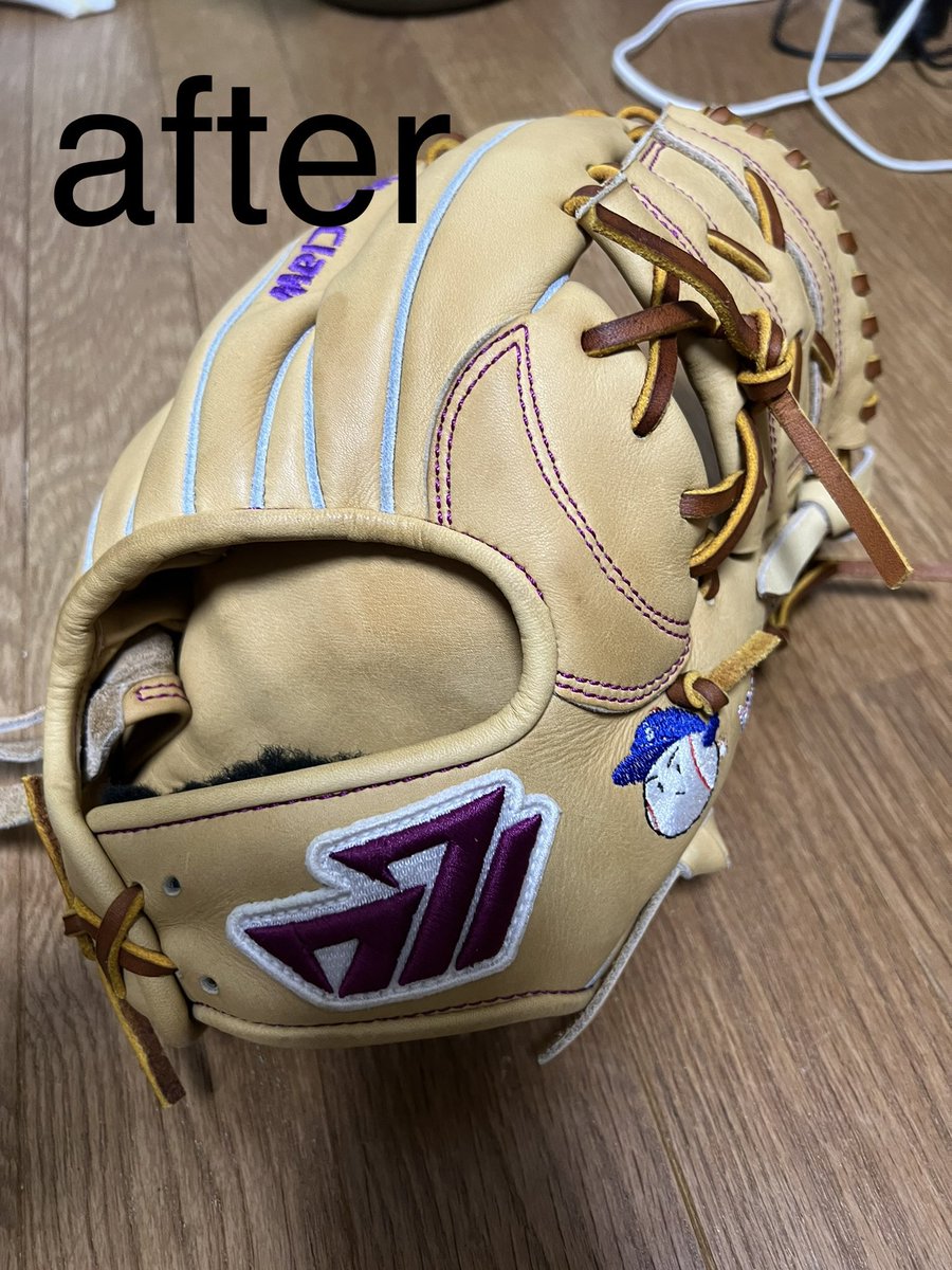 High claw (@high_claw) / Posts / X